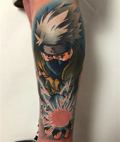 naruto tattoo|naruto tattoo ideas for men.